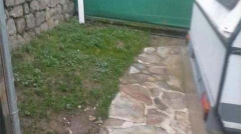 Flat to rent in Guadarrama, Madrid - image 2 Photo 2 of Flat to rent in Guadarrama, Madrid