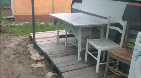 Flat to rent in Guadarrama, Madrid - image 3 Photo 3 of Flat to rent in Guadarrama, Madrid