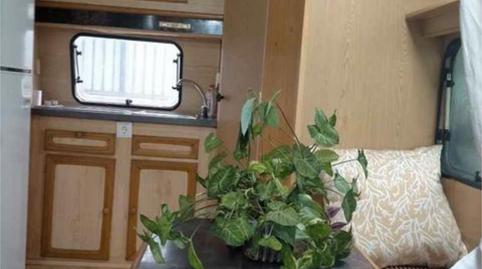 Flat to rent in Guadarrama, Madrid - image 4 Photo 4 of Flat to rent in Guadarrama, Madrid