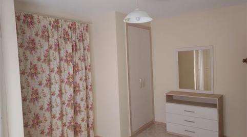 Photo 2 of Flat to rent in Santisteban del Puerto, Jaén