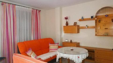 Photo 4 of Flat to rent in Santisteban del Puerto, Jaén