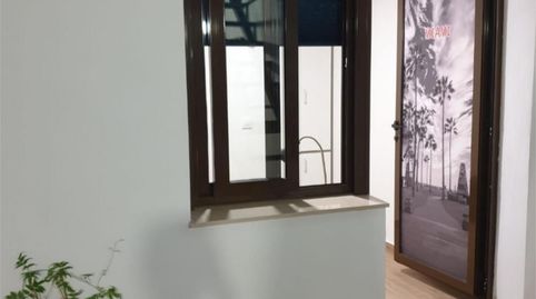 Foto 2 de Habitación en Calle Santiago Apóstol, 8, Guadalupe, Murcia Capital