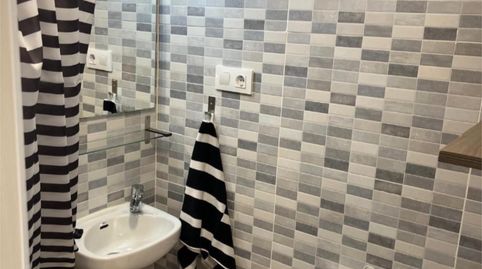 Foto 5 de Habitación en Calle Santiago Apóstol, 8, Guadalupe, Murcia Capital