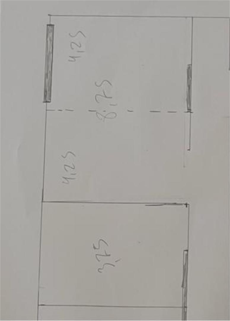 Traster de lloguer a Rondilla