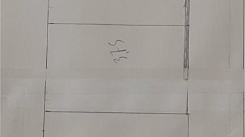 Foto 2 de Trastero de alquiler en Rondilla, Valladolid Capital