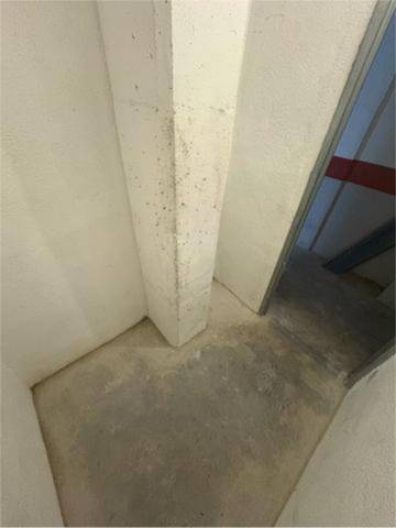 Trastero en Alquiler en Porto Pi