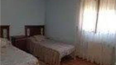 Foto 4 de Pis de lloguer a Hermisende, Zamora