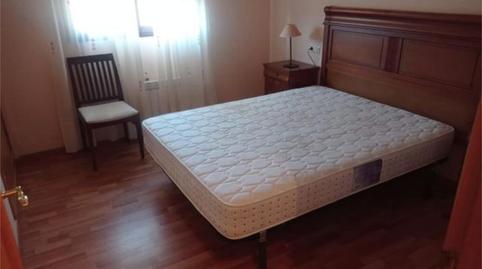 Foto 3 de Pis de lloguer a Hermisende, Zamora