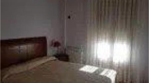 Foto 2 de Pis de lloguer a Hermisende, Zamora