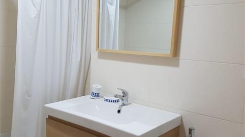 Flat to rent in Calle José García Agulló, 2, Paseo Marítimo - San José - La Laguna, Cádiz Capital - image 5 Photo 5 of Flat to rent in Calle José García Agulló, 2, Paseo Marítimo - San José - La Laguna, Cádiz Capital