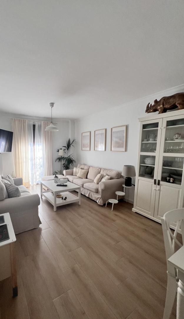 Flat for sale in Avenida de Andalucía, 50, Palma del Río Flat for sale in Avenida de Andalucía, 50, Palma del Río