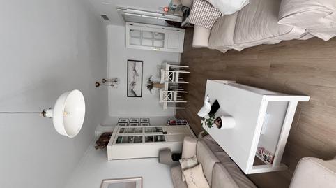 Photo 2 of Flat for sale in Avenida de Andalucía, 50, Palma del Río, Córdoba