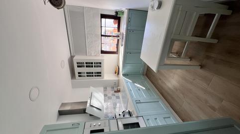 Photo 4 of Flat for sale in Avenida de Andalucía, 50, Palma del Río, Córdoba