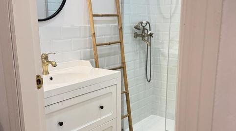 Photo 5 of Flat for sale in Avenida de Andalucía, 50, Palma del Río, Córdoba