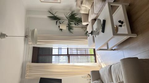 Photo 3 of Flat for sale in Avenida de Andalucía, 50, Palma del Río, Córdoba