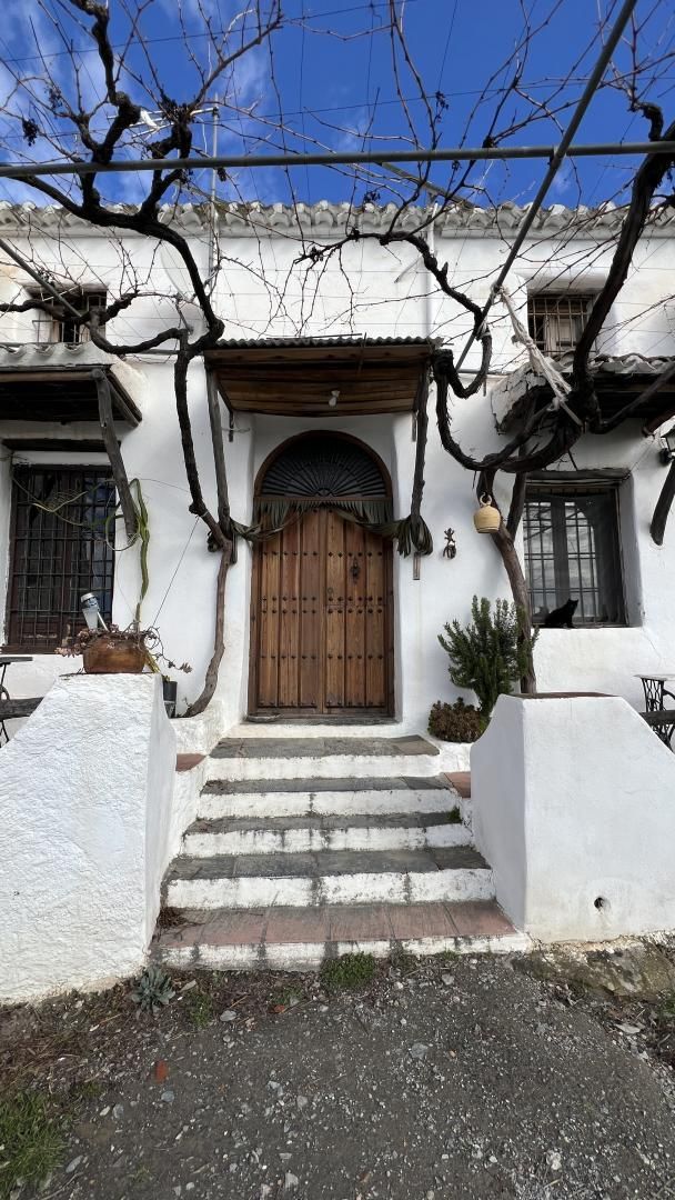 Country house for sale in Calle Chorro, 29, Rubite