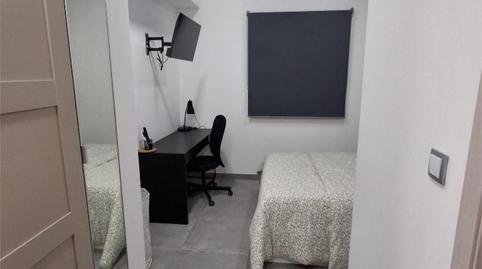 Foto 5 de Estudio de alquiler en Calle Los Angeles, 18, La Raya,  Murcia Capital