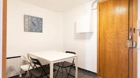 Foto 4 de Apartament de lloguer a Calle Molinos, 16, San Matías - Realejo,  Granada Capital