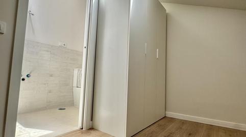 Foto 5 de Dúplex de alquiler en Calle Carolinas, 21, Bellas Vistas,  Madrid Capital