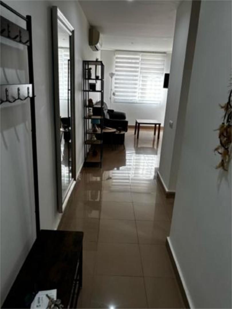 Study to rent in Ciudad Real Capital  with Furnished