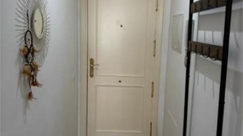 Photo 2 of Study to rent in Ciudad Jardín, Ciudad Real Capital