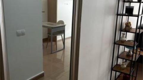 Photo 3 of Study to rent in Ciudad Jardín, Ciudad Real Capital