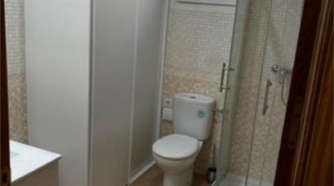 Photo 4 of Study to rent in Ciudad Jardín, Ciudad Real Capital
