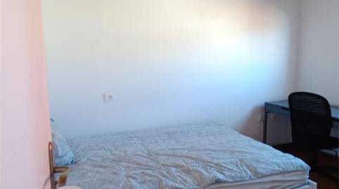 Photo 2 of Flat to share in Calle Doctor Pasteur, 90, La Laguna, San Cristóbal de la Laguna