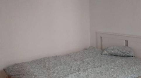 Photo 3 of Flat to share in Calle Doctor Pasteur, 90, La Laguna, San Cristóbal de la Laguna