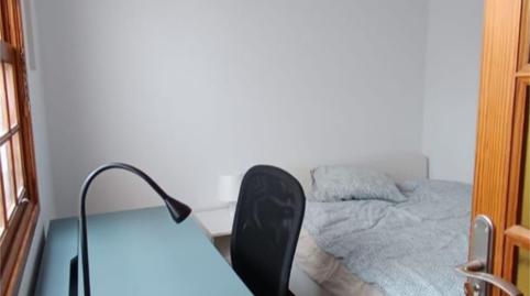 Photo 5 of Flat to share in Calle Doctor Pasteur, 90, La Laguna, San Cristóbal de la Laguna