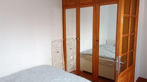 Photo 2 of Room in Calle Doctor Pasteur, 90, La Laguna, San Cristóbal de la Laguna