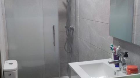 Photo 3 of Room in Calle Doctor Pasteur, 90, La Laguna, San Cristóbal de la Laguna