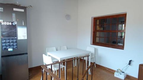 Photo 4 of Room in Calle Doctor Pasteur, 90, La Laguna, San Cristóbal de la Laguna