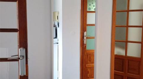 Photo 5 of Room in Calle Doctor Pasteur, 90, La Laguna, San Cristóbal de la Laguna