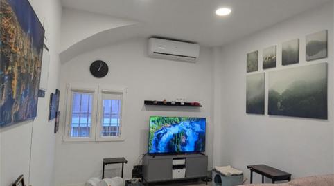 Foto 2 de Pis en venda a Carrer de Lavínia, 33, Santa Eulàlia, L'Hospitalet de Llobregat