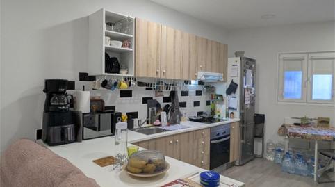 Foto 4 de Pis en venda a Carrer de Lavínia, 33, Santa Eulàlia, L'Hospitalet de Llobregat