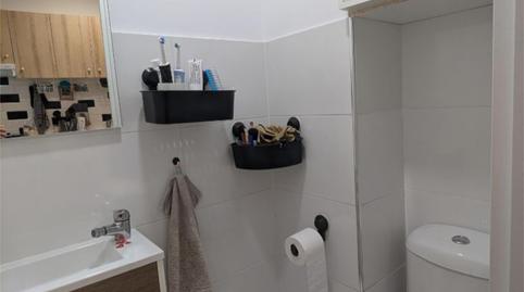 Foto 5 de Pis en venda a Carrer de Lavínia, 33, Santa Eulàlia, L'Hospitalet de Llobregat