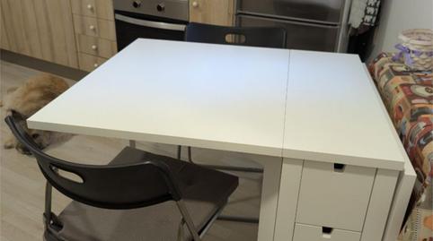 Foto 3 de Pis en venda a Carrer de Lavínia, 33, Santa Eulàlia, L'Hospitalet de Llobregat