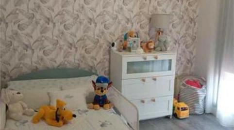 Foto 3 de Àtic en venda a Las Vaguadas, Badajoz Capital