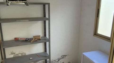 Planta baja de alquiler en Rm-f21, 14, Los Martinez del Puerto, Murcia Capital - imagen 4 Foto 4 de Planta baja de alquiler en Rm-f21, 14, Los Martinez del Puerto, Murcia Capital