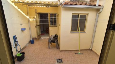 Planta baja de alquiler en Rm-f21, 14, Los Martinez del Puerto, Murcia Capital - imagen 5 Foto 5 de Planta baja de alquiler en Rm-f21, 14, Los Martinez del Puerto, Murcia Capital