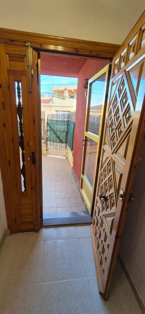 Planta baja de alquiler en RM-F21, 14, Los Martinez del Puerto Planta baja de alquiler en RM-F21, 14, Los Martinez del Puerto