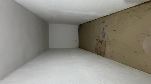 Foto 5 de Traster de lloguer a Calle Reguera, 8, Cantavieja, Teruel