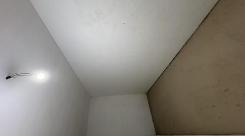 Foto 4 de Traster de lloguer a Calle Reguera, 8, Cantavieja, Teruel