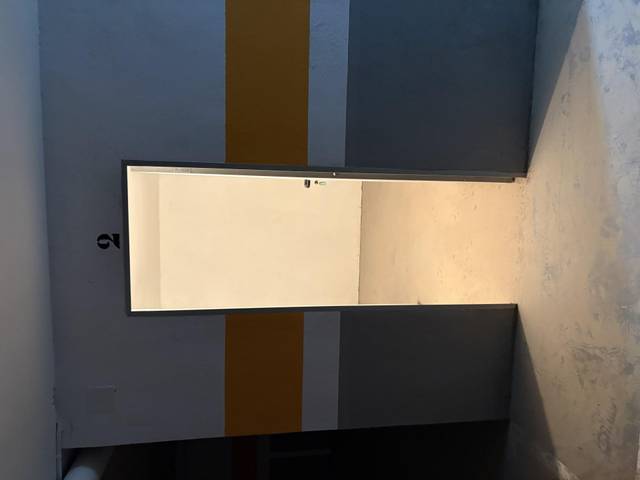 Trastero en Alquiler en Calle Reguera, 8 en Cantavieja