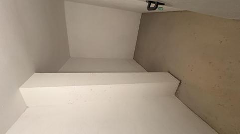 Foto 3 de Traster de lloguer a Calle Reguera, 8, Cantavieja, Teruel