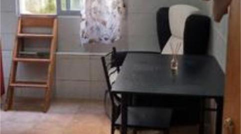 Foto 2 de Pis de lloguer a Zona Alta, Ponferrada