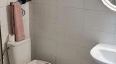 Foto 3 de Pis de lloguer a Zona Alta, Ponferrada