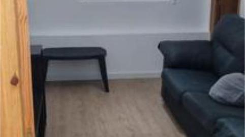 Foto 5 de Pis de lloguer a Zona Alta, Ponferrada