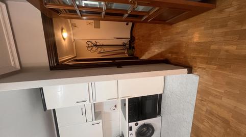 Photo 5 of Flat to rent in Calle Santa Ana, 59, El Ejido - Santa Ana, León Capital